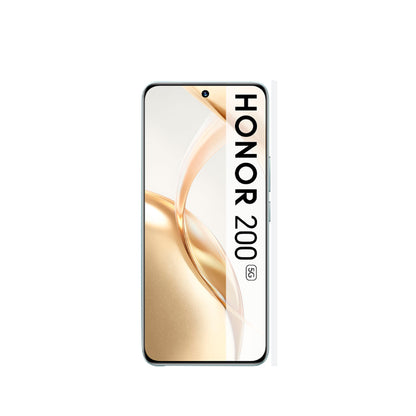 Celular Honor 200 5G 256GB 12GB RAM