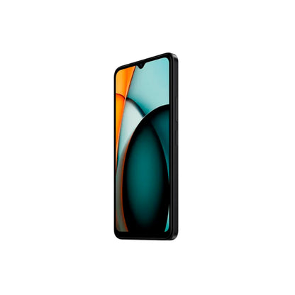 Celular Xiaomi Redmi A3 64GB 3GB RAM