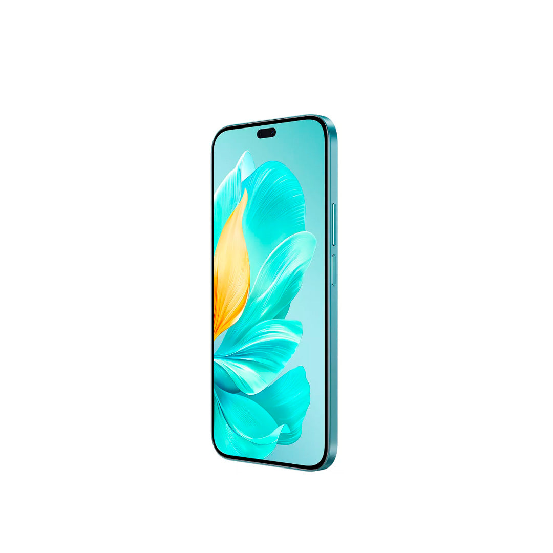 Celular Honor 200 Lite 256GB 8GB RAM