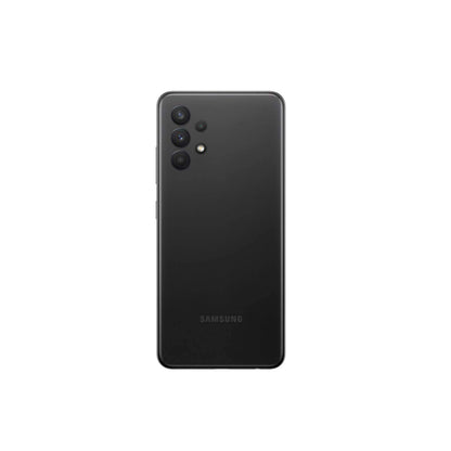 CELULAR SAMSUNG A32 128GB 4GB NEGRO