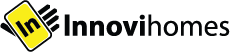 Innovihomes